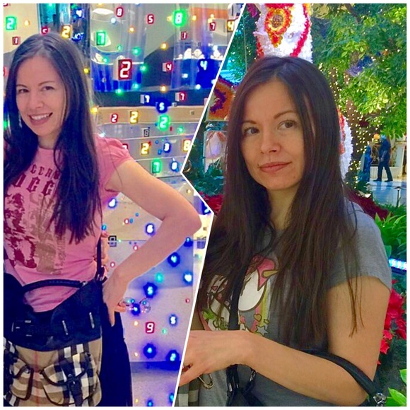 • h e l l o • t h e r e • - Picture 9 of 10